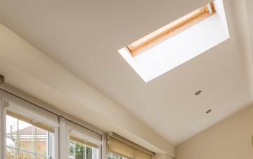Great Glemham conservatory roof insulation companies