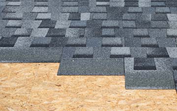 expert Great Glemham asphalt roof companies
