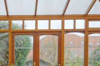 free Great Glemham conservatory insulation quotes