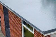 free Great Glemham flat roofing insulation quotes