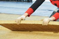 find rated Great Glemham roof insulation companies