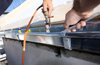 free Great Glemham fascia quotes
