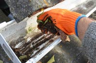 rated Great Glemham gutter cleaning companies