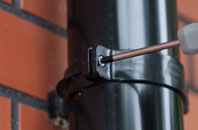 Great Glemham gutter installers