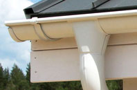 free Great Glemham gutter installer quotes