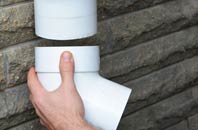 rated Great Glemham guttering companies