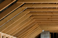 Great Glemham pitched insulation quotes