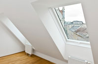 free Great Glemham roof window quotes