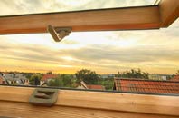 rated Great Glemham roof window companies