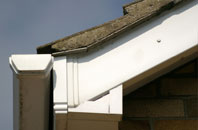 free Great Glemham soffit quotes