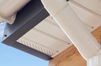 find rated Great Glemham soffit companies